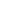 logo_aldeas