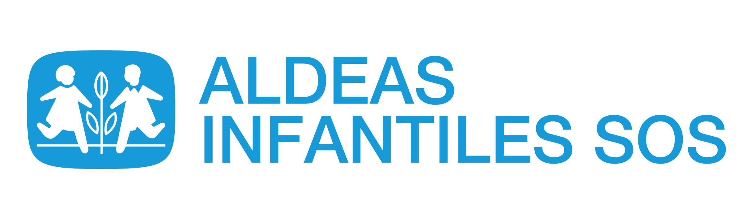 logo_aldeas